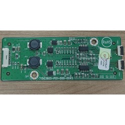 Elektronik Kart Samsung