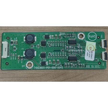 Elektronik Kart Samsung