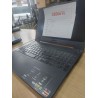 Asus Tuf Gaming A15 Ryzen7 6800H RTX3050 1TB 16GB