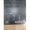 Asus Tuf Gaming A15 Ryzen7 6800H RTX3050 1TB 16GB