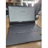 Hp Victus 16 Hall Sensör Tamiri