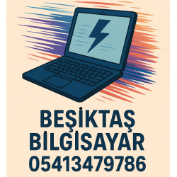 Beşiktaş Bilgisayar