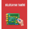 Bilgisayar Tamiri