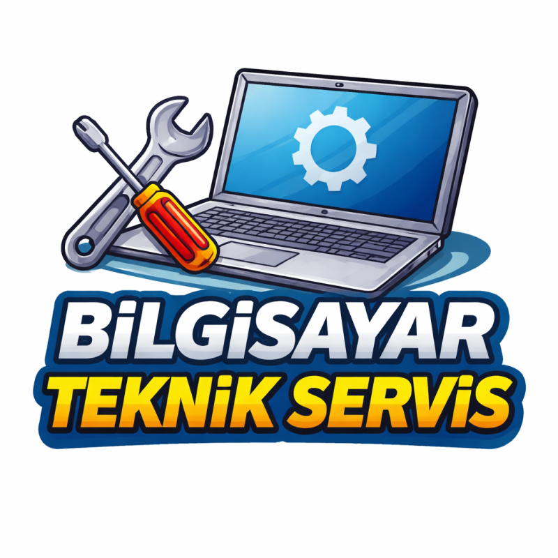 Bilgisayar Teknik Servis Beşiktaş