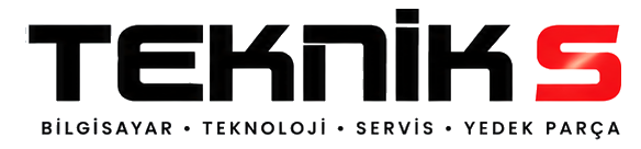 TEKNİKS
